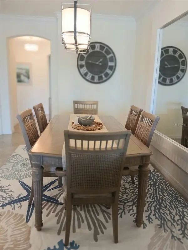 12568 FELICE DR, Venice, FL 34293