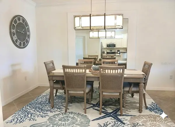 12568 FELICE DR, Venice, FL 34293