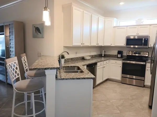 12568 FELICE DR, Venice, FL 34293