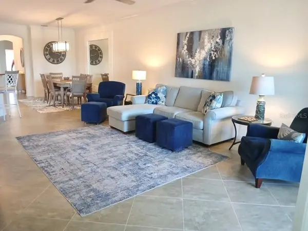 12568 FELICE DR, Venice, FL 34293