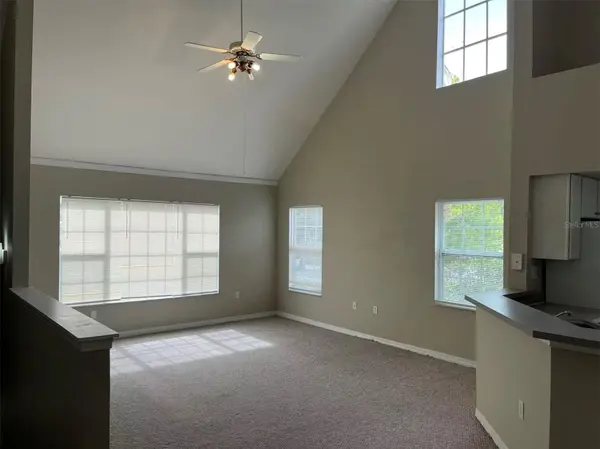 Address not disclosed, Tampa, FL 33626