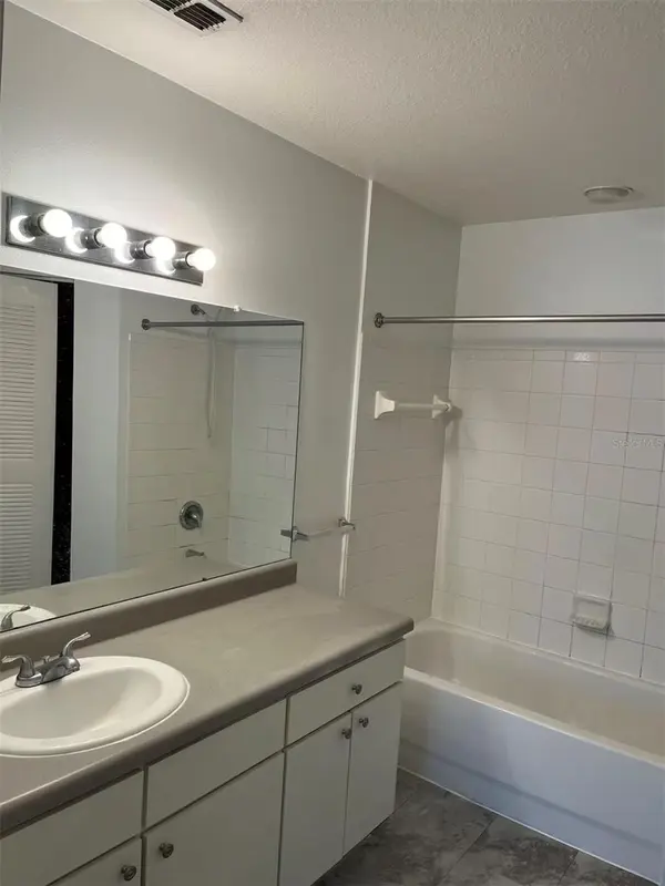 Address not disclosed, Tampa, FL 33626