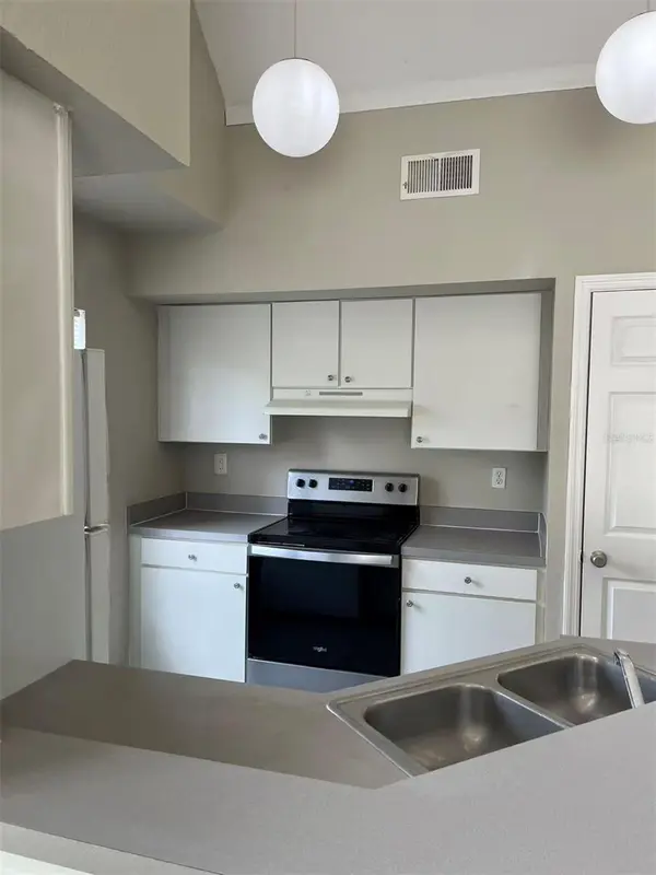 Address not disclosed, Tampa, FL 33626