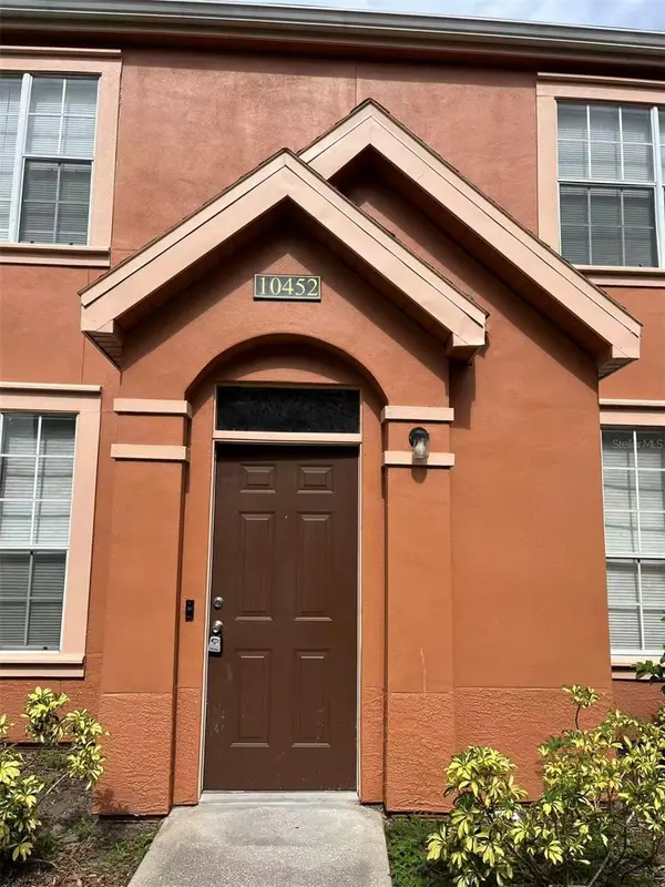 Address not disclosed, Tampa, FL 33626