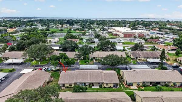 2707 60TH AVENUE TER W, Bradenton, FL 34207