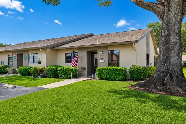 2707 60TH AVENUE TER W, Bradenton, FL 34207