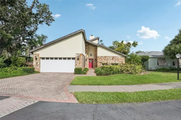 2312 89TH ST NW #32, Bradenton, FL 34209