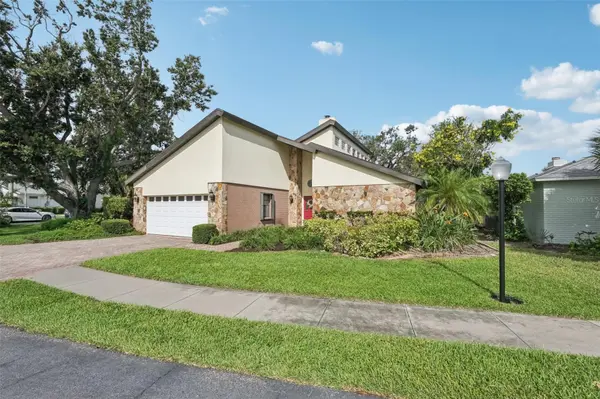 2312 89TH ST NW #32, Bradenton, FL 34209