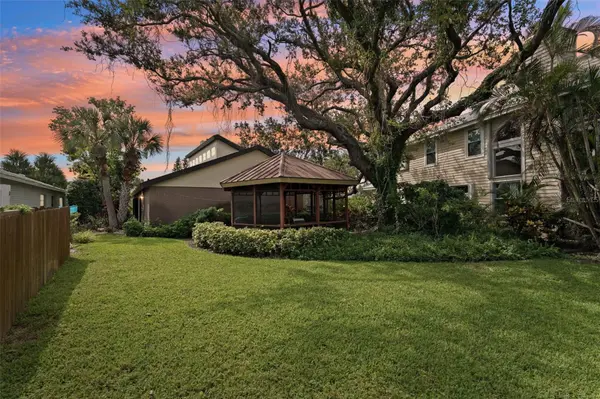2312 89TH ST NW #32, Bradenton, FL 34209