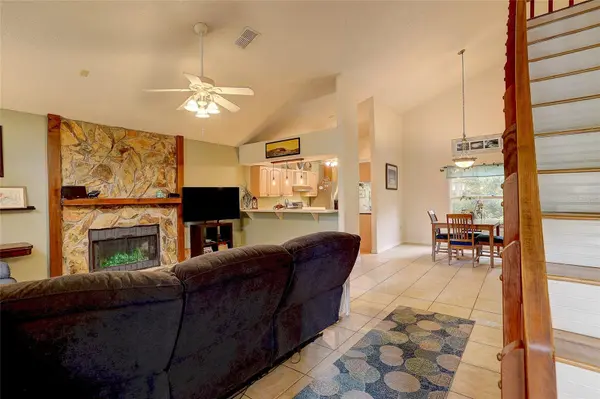 4505 33RD AVE W, Bradenton, FL 34209