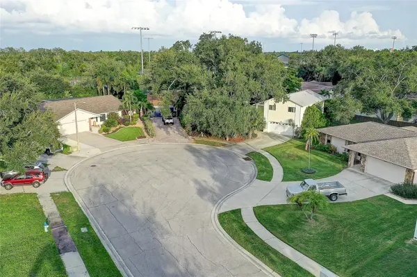 4505 33RD AVE W, Bradenton, FL 34209