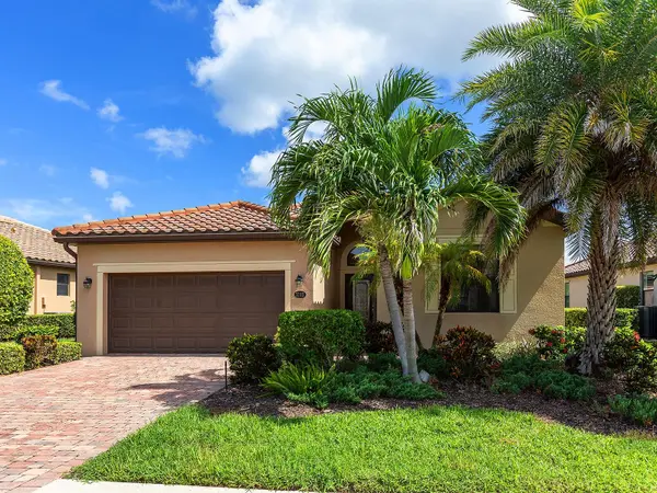 7115 MARSH VIEW TER, Bradenton, FL 34212
