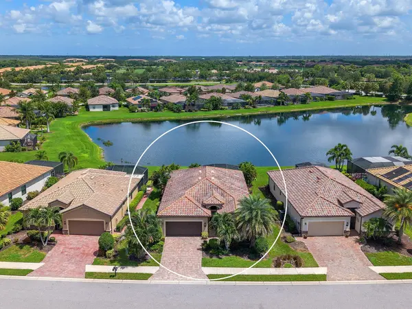 7115 MARSH VIEW TER, Bradenton, FL 34212