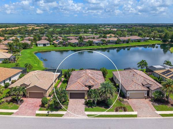 7115 MARSH VIEW TER, Bradenton, FL 34212