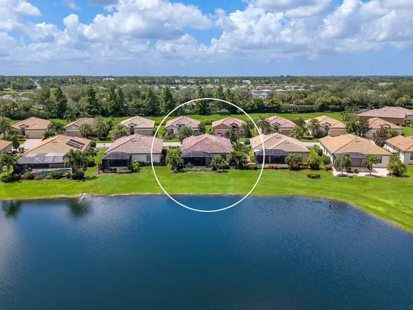 7115 MARSH VIEW TER, Bradenton, FL 34212