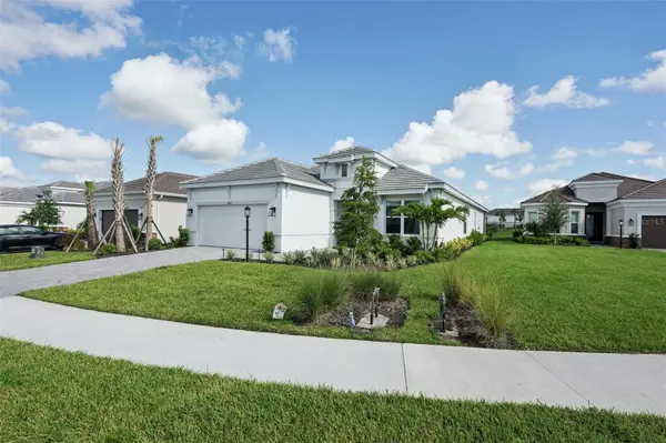 16415 ISOLA PL, Lakewood Ranch, FL 34211