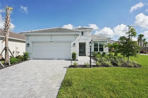 16415 ISOLA PL, Lakewood Ranch, FL 34211