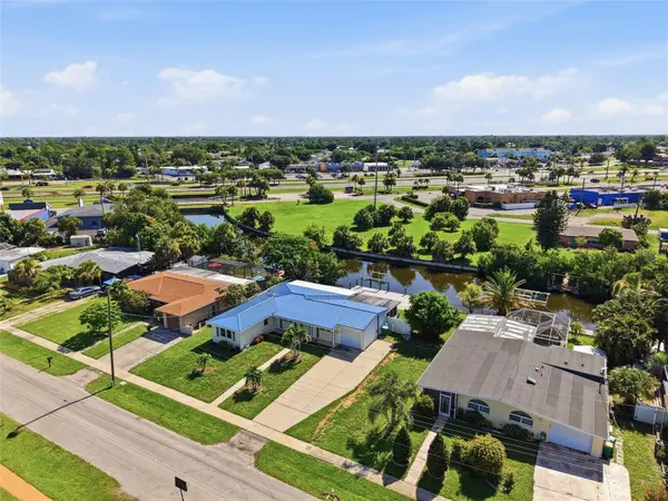 181 DUXBURY AVE, Port Charlotte, FL 33952