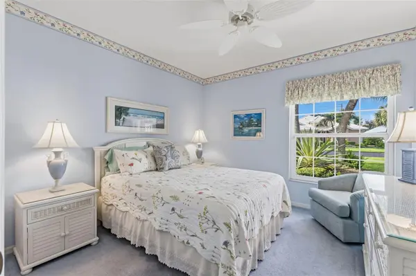 1317 CLUBVIEW CT, Venice, FL 34292