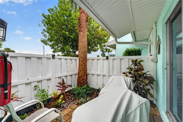 3603 41ST ST W #3603, Bradenton, FL 34205