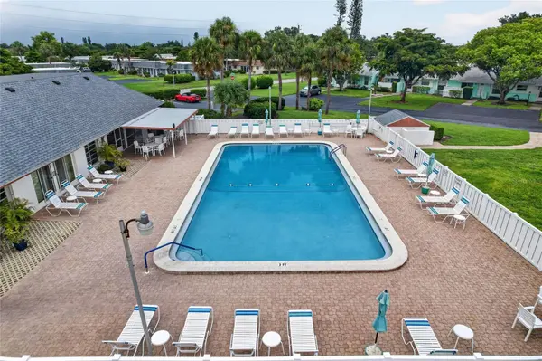 3603 41ST ST W #3603, Bradenton, FL 34205