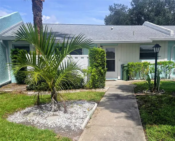 3603 41ST ST W #3603, Bradenton, FL 34205