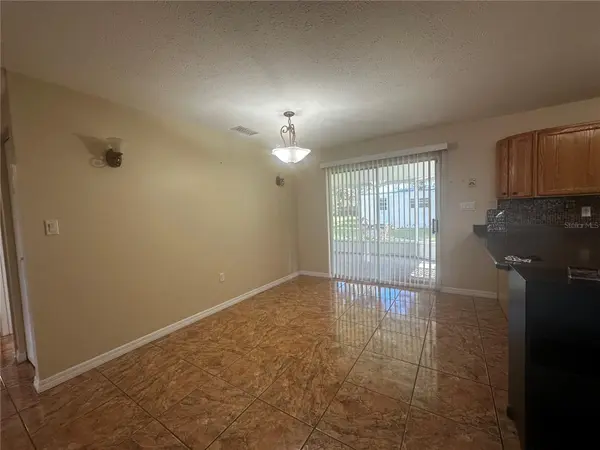 5005 GRAND CONCOURSE, Sebring, FL 33875