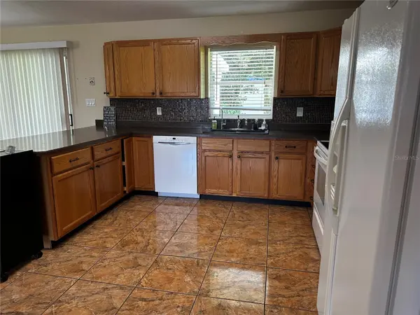5005 GRAND CONCOURSE, Sebring, FL 33875