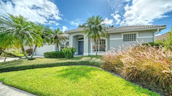5325 ANTHONY LN, Sarasota, FL 34233