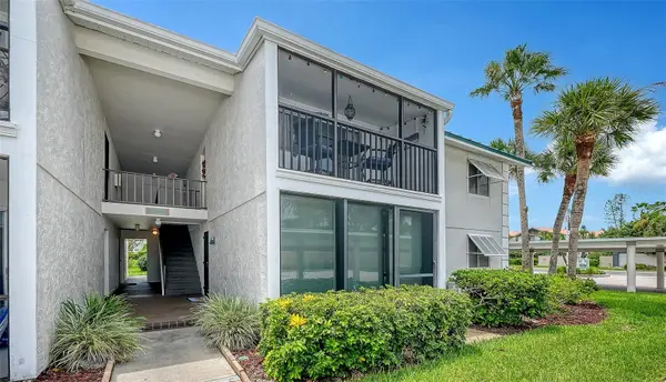 5641 MIDNIGHT PASS RD #902, Sarasota, FL 34242