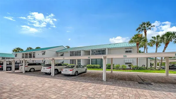 5641 MIDNIGHT PASS RD #902, Sarasota, FL 34242