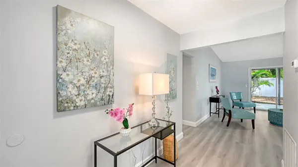4054 PALAU DR, Sarasota, FL 34241