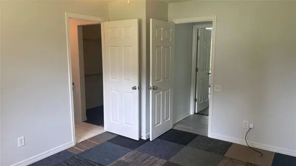 607 2ND ST NW, Ruskin, FL 33570