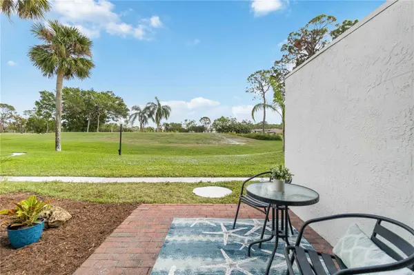 3505 LONGMEADOW #3, Sarasota, FL 34235