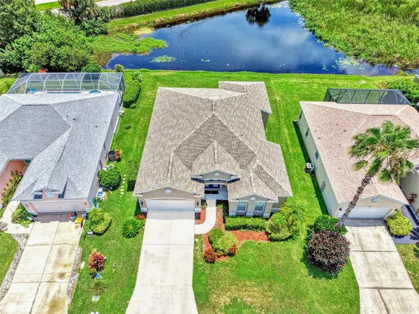 6339 STURBRIDGE CT, Sarasota, FL 34238