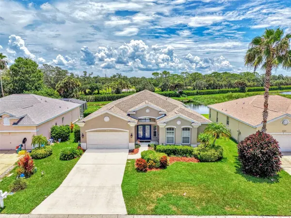 6339 STURBRIDGE CT, Sarasota, FL 34238