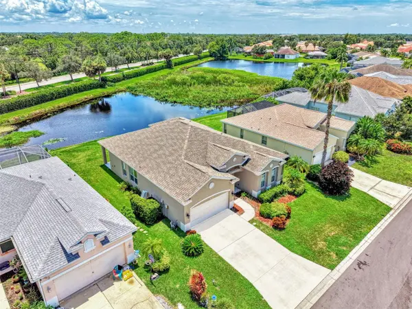 6339 STURBRIDGE CT, Sarasota, FL 34238
