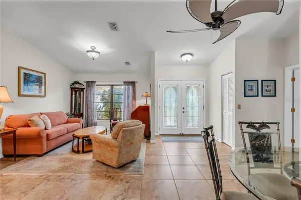 19217 ABHENRY CIR, Port Charlotte, FL 33948