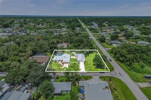 19217 ABHENRY CIR, Port Charlotte, FL 33948