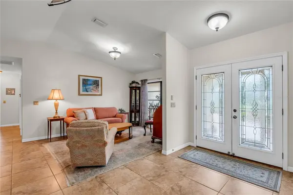 19217 ABHENRY CIR, Port Charlotte, FL 33948
