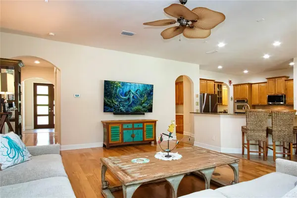 1929 24TH STREET CIR W, Palmetto, FL 34221