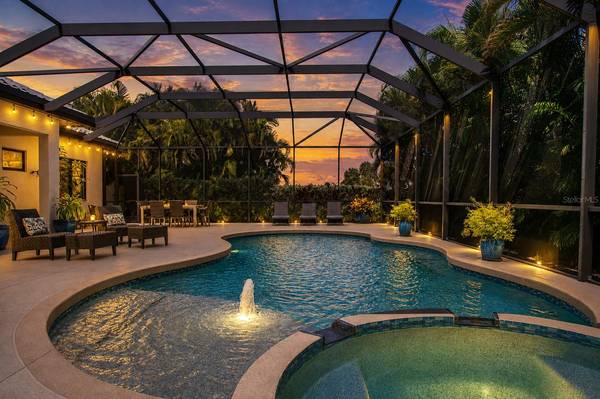 1929 24TH STREET CIR W, Palmetto, FL 34221