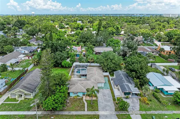 2508 14TH AVE W, Bradenton, FL 34205