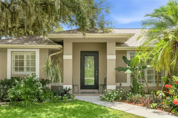 2451 ALTOONA AVE, North Port, FL 34286