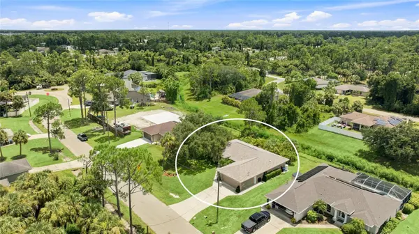 2451 ALTOONA AVE, North Port, FL 34286