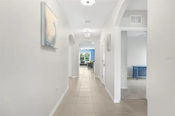 2721 GREENLEAF TER, Parrish, FL 34219