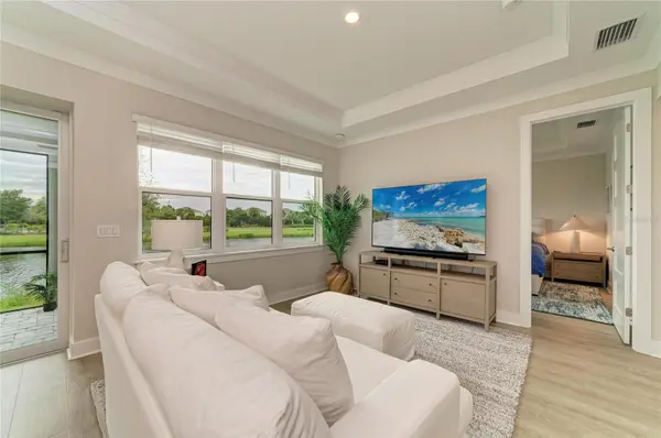 4064 SANTA CATERINA BLVD #101, Lakewood Ranch, FL 34211