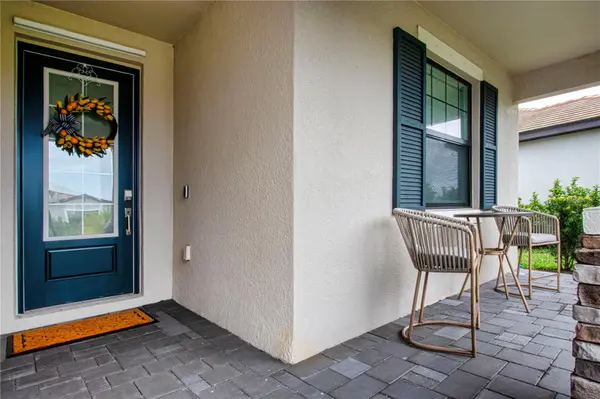 5160 CORAL REEF WAY, Bradenton, FL 34211