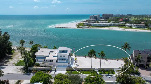 1215 WESTWAY DR, Sarasota, FL 34236