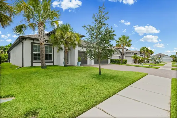 1024 FERNLEAF RUN, Bradenton, FL 34212